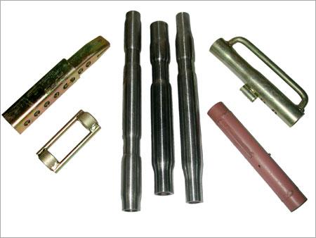 Tractor Spare Parts & components