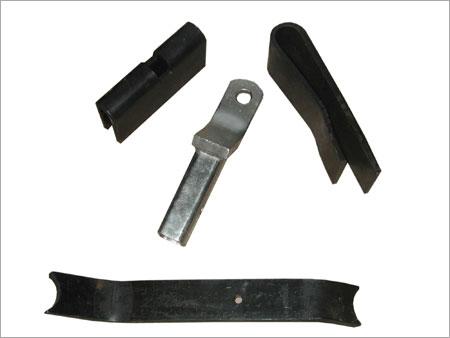 Tractor Spare Parts & components