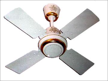 Ceiling Fan - Normal