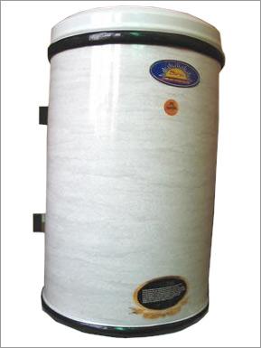 Electrical Geyser