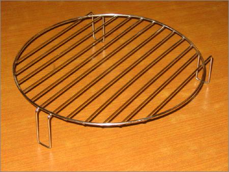 Sheet Metal Components
