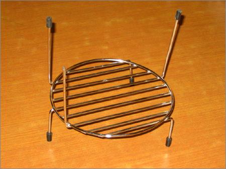Sheet Metal Components