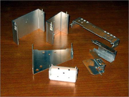 Plastic Sheets Printed Labels