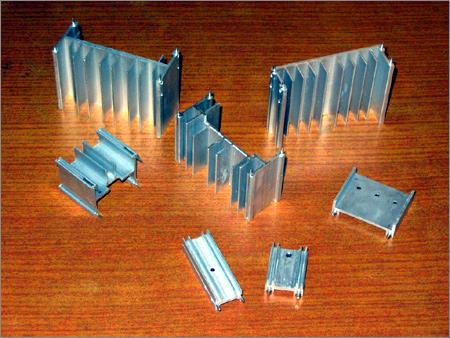 Heat Sinks