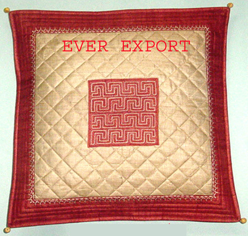 Cushion Cover