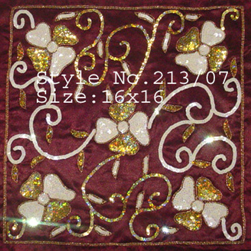 Cushion Cover