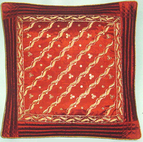 Cushion Cover