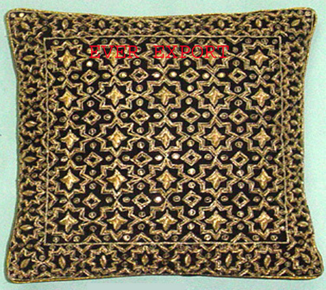 Cushion Covers