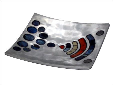 Brassware EPNS & Metal Handicrafts