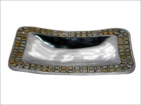 Brassware, EPNS & Metal Handicrafts