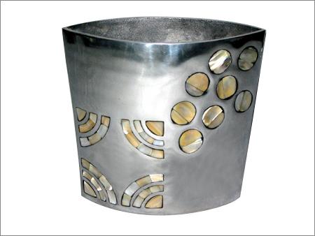 Brassware, EPNS & Metal Handicrafts