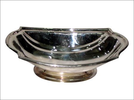 पीतल का सामान, ईपीएनएस और धातु के हथकरघा