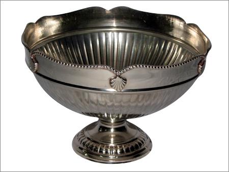 Brassware, EPNS & Metal Handicrafts