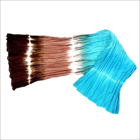 Stoles