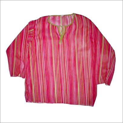 Kurta