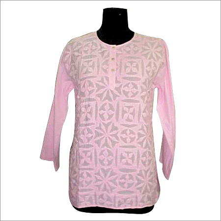 Kurta
