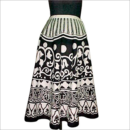 Skirts