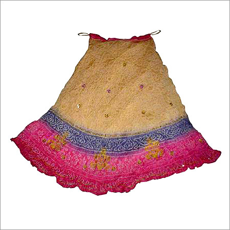 Skirts