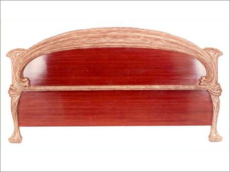 Wooden Furniture