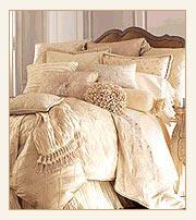 Bed Cover