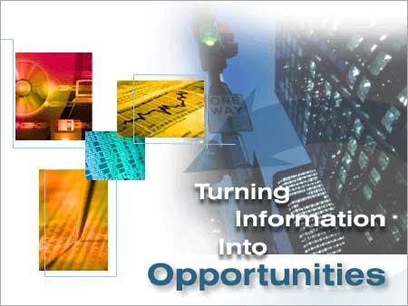 Advertisement Agents