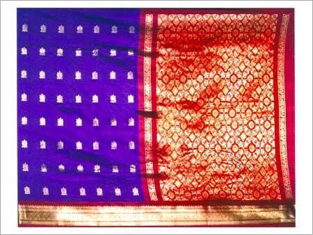 Sarees
