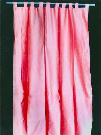 Curtains/ Cushion Covers