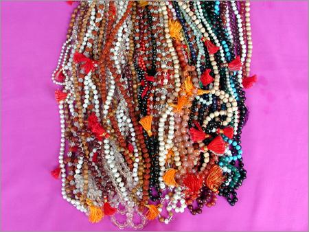 Religious Crafts