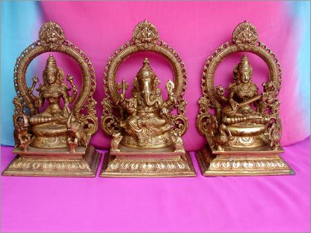 Religious Crafts
