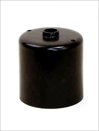 Sheet Metal Components