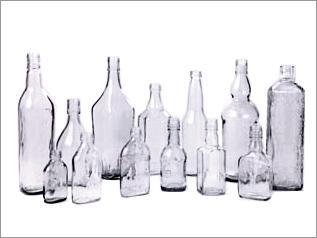 Bottles