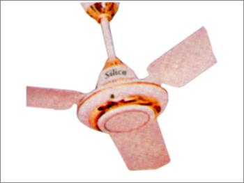 Ceiling Fan