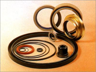 Gasket & Seals