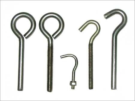 Special Fasteners