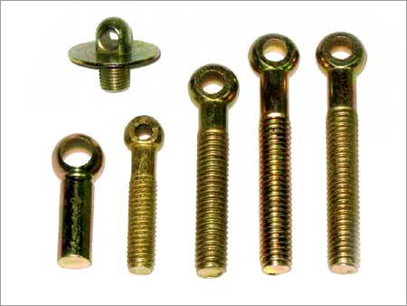 Eye Bolts