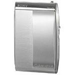 Digital Still Camera