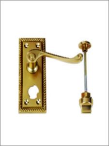 PB Privacy Set