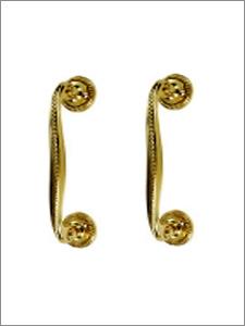PB Pull Handle