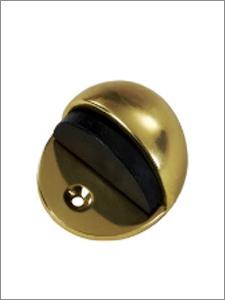 PB Doorstop Oval