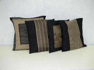 Cushion Covers