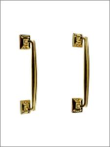 PB Pull Handle