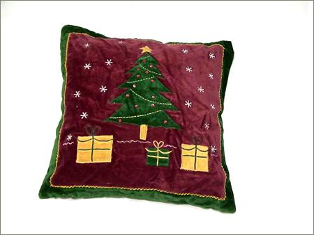 Cushion Covers