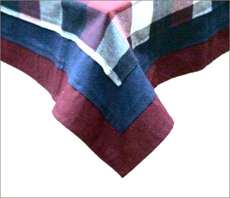 Table Linen