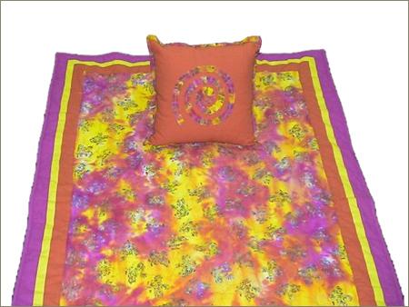 Quilts