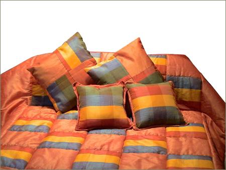 Quilts