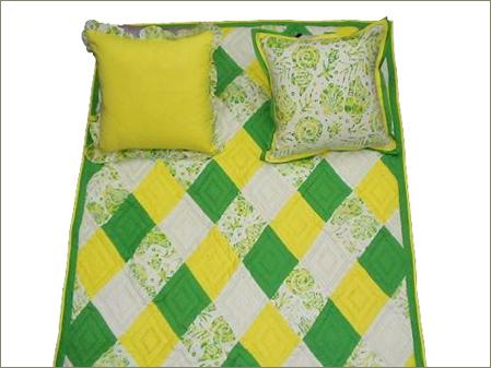 Quilts
