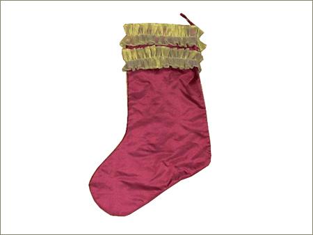 Christmas Decorative Items