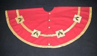 Christmas Decorative Items