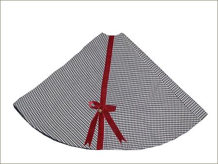 Christmas Decorative Items