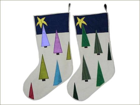 Christmas Decorative Items